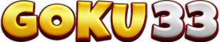 goku33